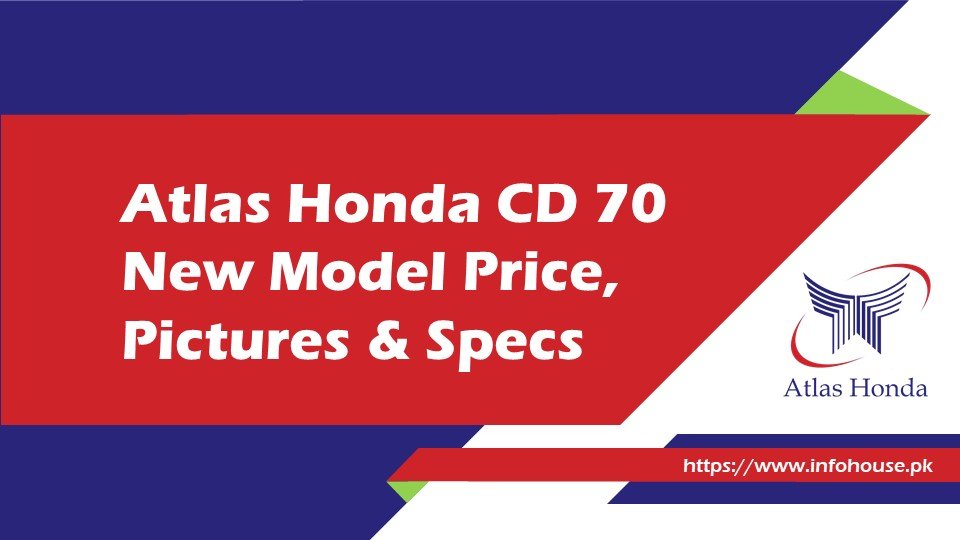 honda-70-new-model-price-pictures-specifications