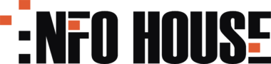 infohouse logo